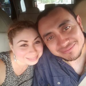 Meet your Posher, Wilber